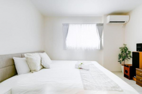 Osaka - House / Vacation STAY 74031